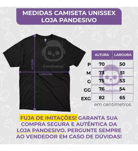 Kit Presente The Office Dunder Mifflin Referencias - Loja Pandesivo