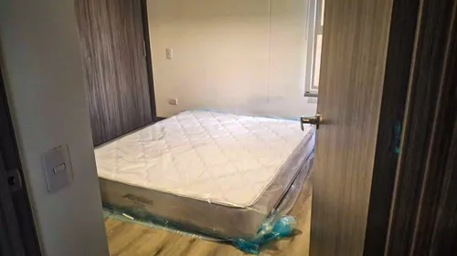 Apartamento En Venta En Las Palmas. Cod V12208