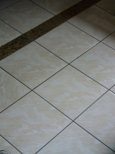Imagem 4 de 23 de Apartamento À Venda No Residencial Gaivotas, Praia Grande - Sp - Ap00065 - 32941571