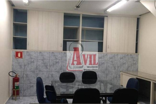 Prédio À Venda, 426 M² Por R$ 1.500.000,00 - Vila Prudente (zona Leste) - São Paulo/sp - Pr0003