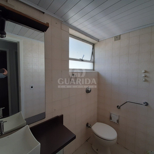 Imagem 10 de 12 de Salas/conjuntos - Auxiliadora - Ref: 203893 - V-204005