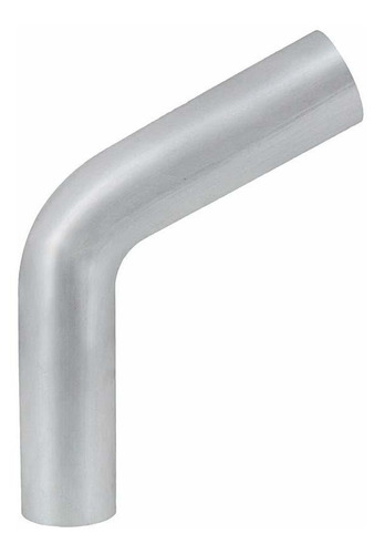 Hps At60 6061 t6 150-clr-2 aluminum Elbow Pipe Tubing, Groso