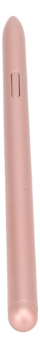 Pluma De Lápiz De Tableta Para Tab Sm T870 Sm T875
