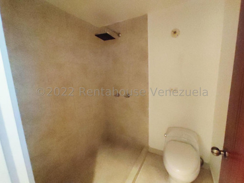 Imagen 9 de 17 de Ls Vende Apartamento Terrazas De Guaicoco 23-10006