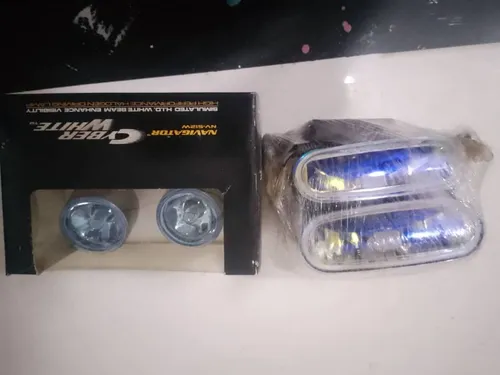 Piezas De Repuesto De Carro