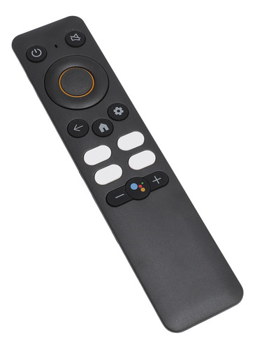 Controle Remoto De Voz Para Substituição De Tv Realme Univer