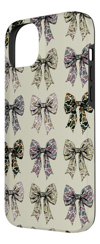 Funda De Teléfono Con Diseño De Sean Jaxx Para iPhone 14 Plu