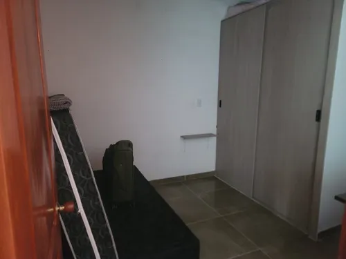 Vendo Casa