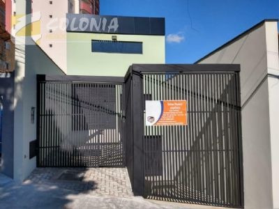 Imagem 13 de 13 de Comercial - Ref: 42370