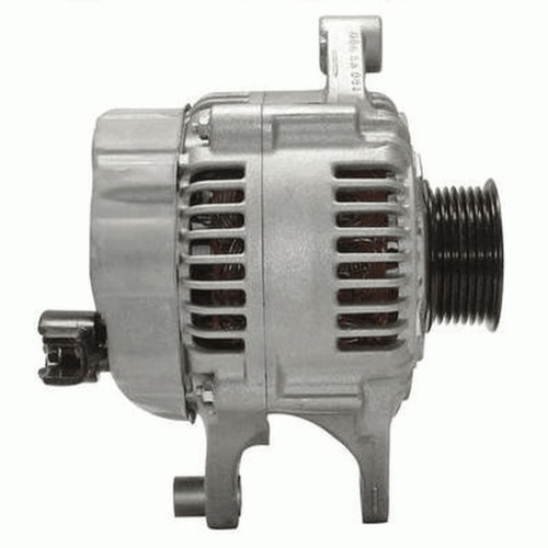 Alternador Dodge Dakota 2000 6 Cil 3.9l 136 A