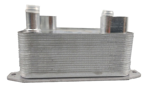 Imagen 1 de 8 de Enfriador De Aceite Audi S8 03-03