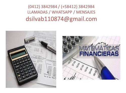 Estadística-financiera-cálculo-física-química-termodinámica.