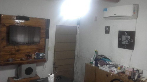 Imagen 6 de 12 de Casa En Venta En Moron Sur
