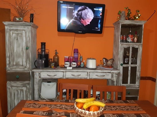 Imagen 6 de 9 de Casa En Venta En Escobar, G.b.a. Zona Norte, Argentina