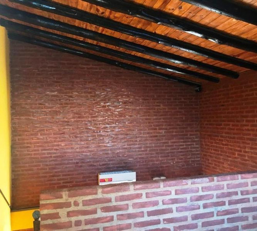 Imagen 23 de 30 de Complejo Turístico En Venta Barrio Artalaz