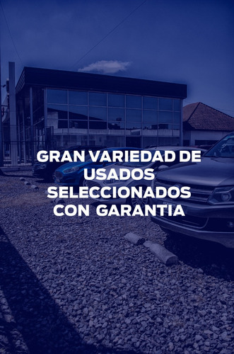 Ford Ranger 3,2 Xls Mt 4x2 // Forcammo