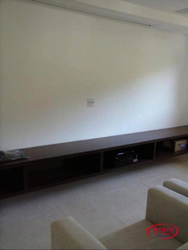 Imagem 20 de 23 de Apartamento À Venda, 48 M² Por R$ 320.000,00 - Imirim - São Paulo/sp - Ap2111