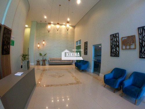 Apartamento Para Venda - 02950.7329