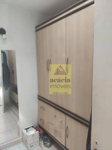 Imagem 19 de 28 de Sobrado Com 3 Dormitórios À Venda Por R$ 1.200.000,00 - Água Branca - São Paulo/sp - So3106