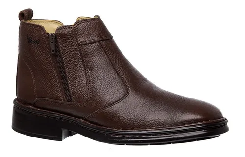Bota doctor shoes sales