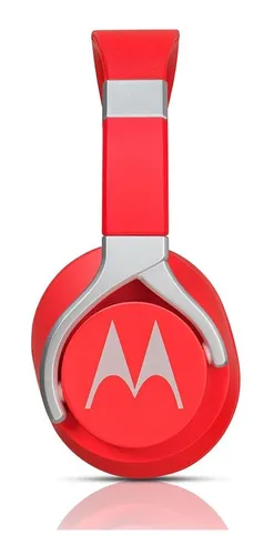 Audífonos motorola pulse 200 bass sale