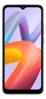 Xiaomi Redmi A2 Dual SIM 64 GB black 2 GB RAM