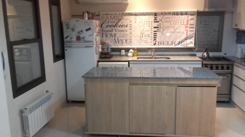 Duplex A La Venta En Lujan Sobre Calle Dr Real