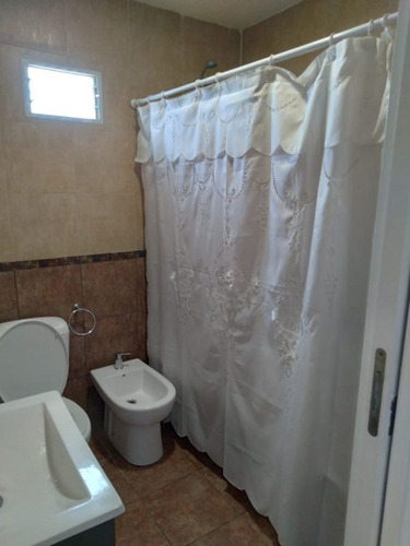 Imagen 5 de 7 de Departamento En Venta De 1 Dormitorio En Mataderos