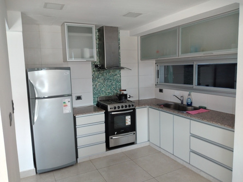 Imagen 12 de 14 de Alquiler U$100 X Dia / Venta O Permuta