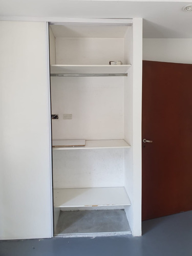 Ph Dúplex 3 Amb A 2 Cuadras Del Colegio Las Nieves Con Patio
