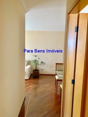 Imagem 8 de 25 de Apartamento - Ap07978 - 1822434