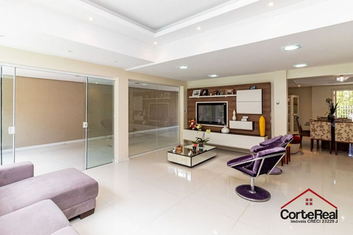 Imagem 10 de 15 de Casa - Jardim Planalto - Ref: 13052 - V-13052