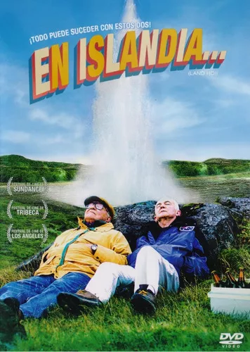 Segunda imagen para búsqueda de dvd