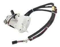Comprar Bomba De Gasolina B Mercedes Benz C180 C200 C230 280 240 320