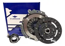 Comprar Kit De Embrague Fiat Palio Siena Idea Uno Punto Strada Fire