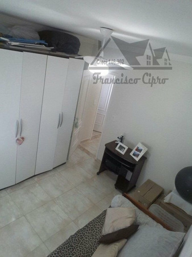 Imagem 17 de 22 de Apartamento-padrao-para-venda-em-centro-sao-vicente-sp - Ap114