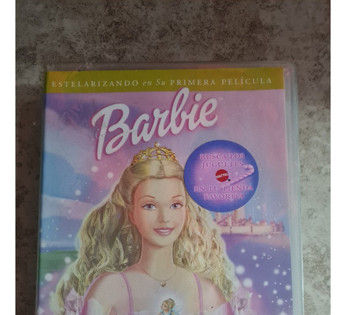 Lote De 10 Peliculas Vhs Cintas Disney, Otros (Usado)