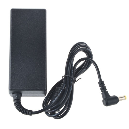 Cargador De Portátil Ac Adaptador Para Acer Aspire E15 Es1-5