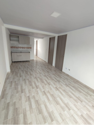  Venta Apartamento Villamaria  Para Estrenar En Villamaria 