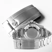 Comprar Broche Acero 16mm Para Extensible Rolex Submariner