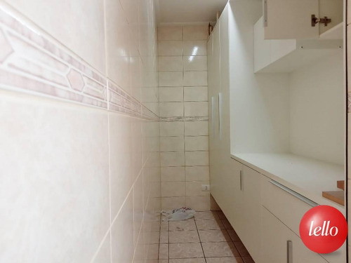 Imagem 7 de 18 de Apartamento - Ref: 56864