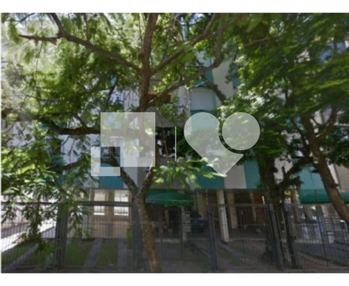 Imagem 1 de 15 de Apartamento - Menino Deus - Ref: 5440 - V-224799