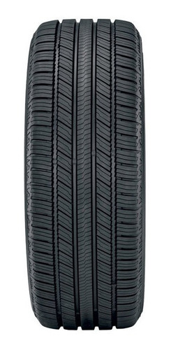 Kit 2 Llantas 235/55r17 103h Yokohama Geolandar Cv G058