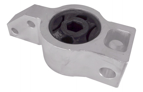 1) Soporte Motor Del Der Gti 2.0l 4 Cil Turbo 06/09