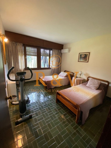 Imagen 13 de 14 de Venta De Casa En La Mansa - Punta Del Este
