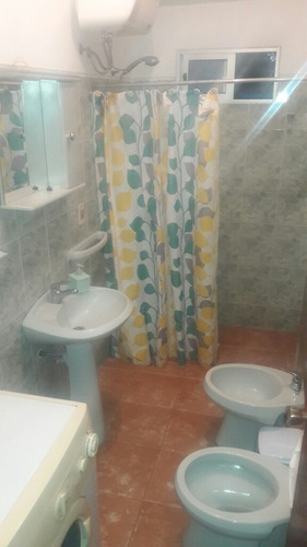 Imagen 11 de 13 de Alquilo Casa Para Buenas Vacaciones (leer Descripción