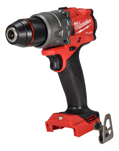 Taladro Percutor Inalambrico Fuel M18 Milwaukee 2904-259