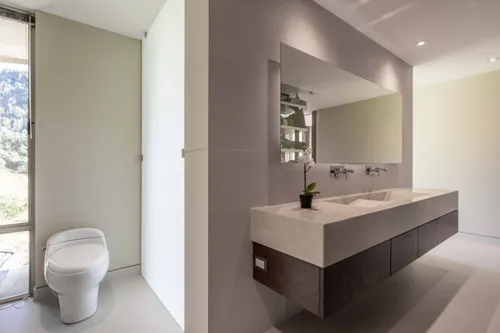 Casa En Venta En Vereda Santa Isabel. Cod V5481