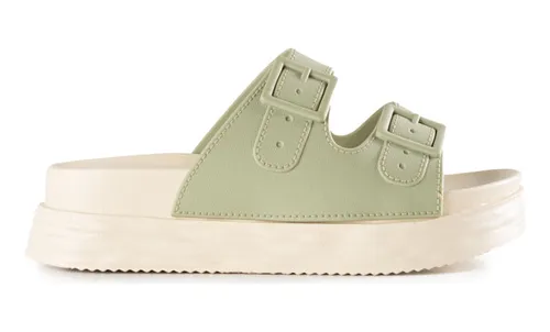 Xl sandalias online