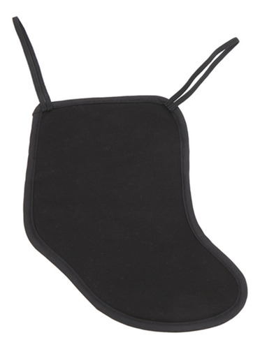 Protetor De Esponja De Algodão Macio Para Violino Chin Rest